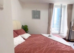 The Sail @ Marina Bay (D1), Apartment #485940611
